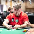 Chris Moneymaker