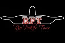 Rio Poker Tour