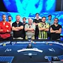 PokerNews Cup FT