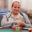 Aleksandr Chepuriaev