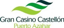 Apertura del casino de Castellón 0001