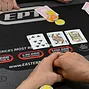 Eastern Poker Tour