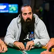 Jason Mercier