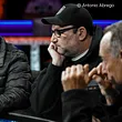 Mike Matusow