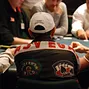 Ivan Sop's Las Vegas Jacket