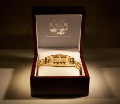 wsope wsop europe cannes 2011