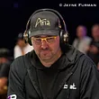 Phil Hellmuth