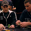 Jason Somerville