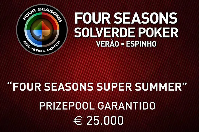 casino solverde espinho