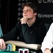 Luke Martinelli