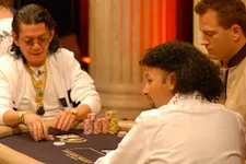 Daniel Negreanu