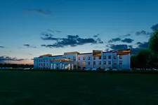 Champions Club Texas Poker