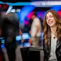 Maria Konnikova Interview