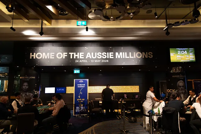 Room, Branding