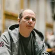 Allen Kessler