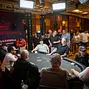 Bar Poker Open Vegas
