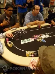 Victor x Alessandra Braga