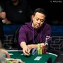 Andrew Yeh