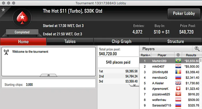 "lilica333" Conquista Pacote Completo para o PCA 2016 & Mais 102