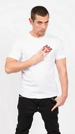 The Nightly Turbo: PokerStars Smashes More Records, Poker Site Signs Rap Star, and More 101