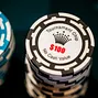 Cards, Chips, Branding