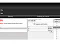 cigarromata foi 2º no Super Tuesday do PokerStars e Recebeu ,801 104