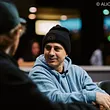 Aram Oganyan