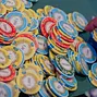 Chips
