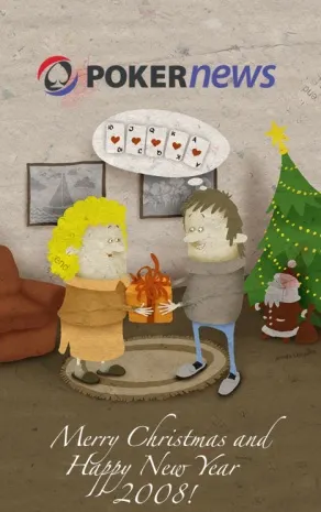 Filpac e Equipa PT.PokerNews Desejam Bom Natal 0001