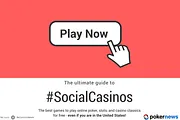Social Casinos: 2018 Guide to Social Slots and Casino Sites