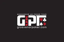 2017 GUKPT Edinburgh