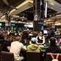 NLH-PLO