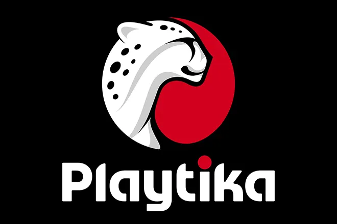 playtika
