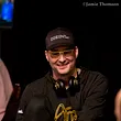 Phil Hellmuth