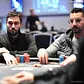 Guillaume Marechal