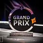 partypoker LIVE Grand Prix Austria