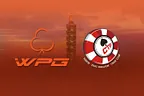 WPG CTP Poker
