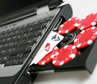 online poker generic