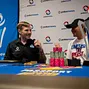 Xiong Thao Wins $400 PokerNews Cup at Thunder Valley