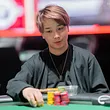Ryutaro Suzuki