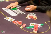 The Weekly PokerNews Quiz: Pick the Hand That Matches the Outs
