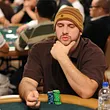 Michael Mizrachi