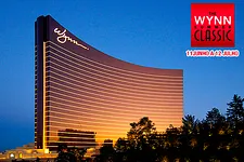 wynn summer classic