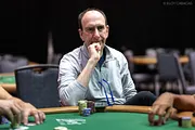 Poker Legend Erik Seidel Defeated Heads-Up For 11th WSOP Bracelet