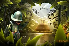 Discover the Best Games to Try at Magic Casino this Weekend (They Are All Free!)