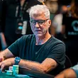 James Keenan