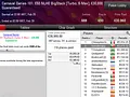 poker online pokerstars