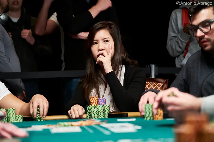 WSOP : Phan des deep-runs 0001