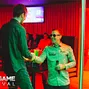 Cash Game Festival Slovenia VIP Party