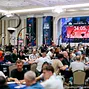 EPT Cyrprus 2024 / Tournament Room